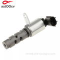https://www.bossgoo.com/product-detail/other-auto-part-1028a110-variable-valve-62687513.html